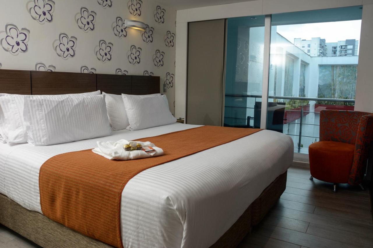 Hotel Zi One Luxury 4*