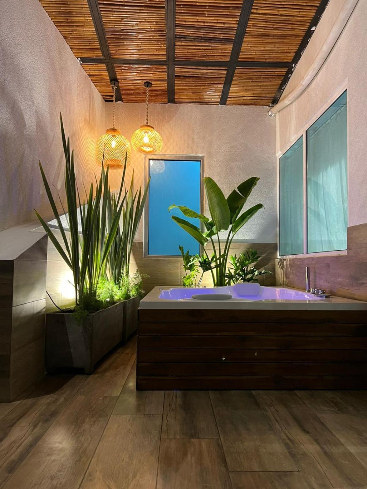 Hotel Zi One Luxury Pereira