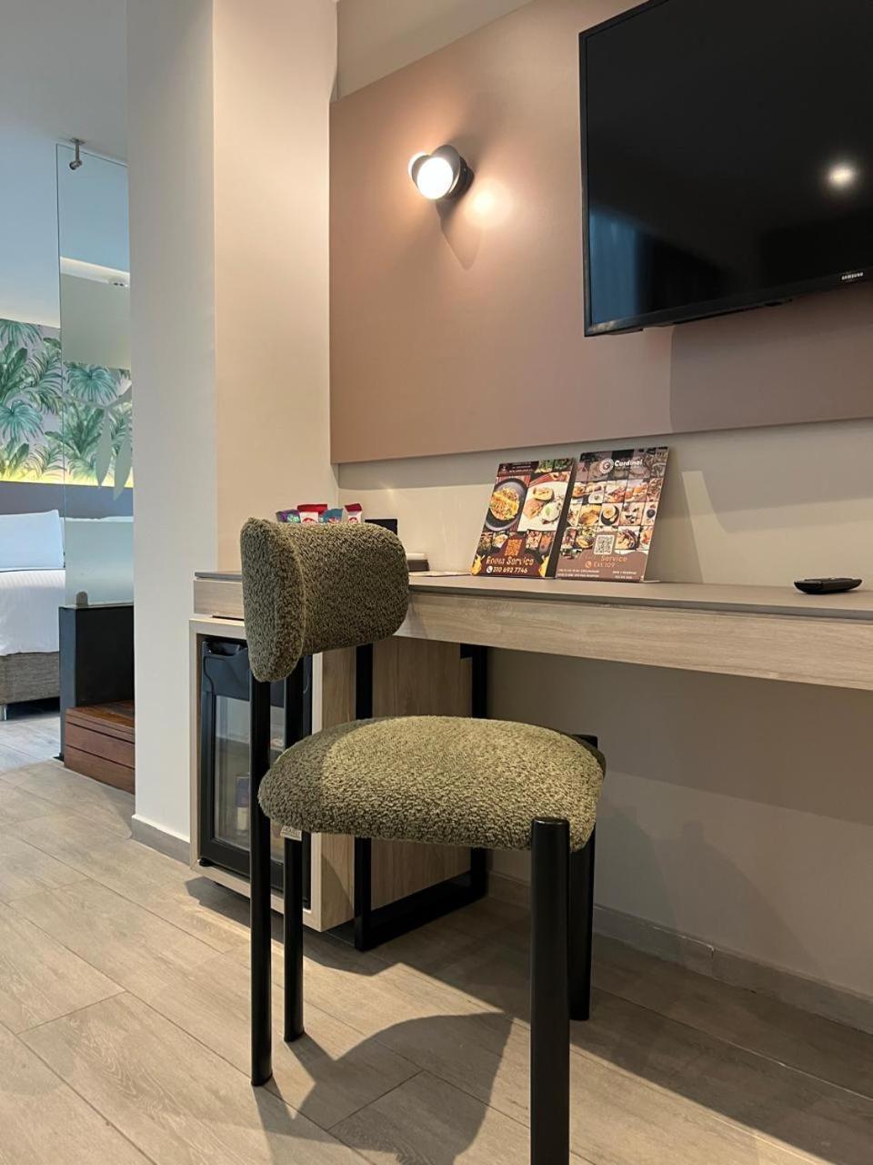 Zi One Luxury Pereira