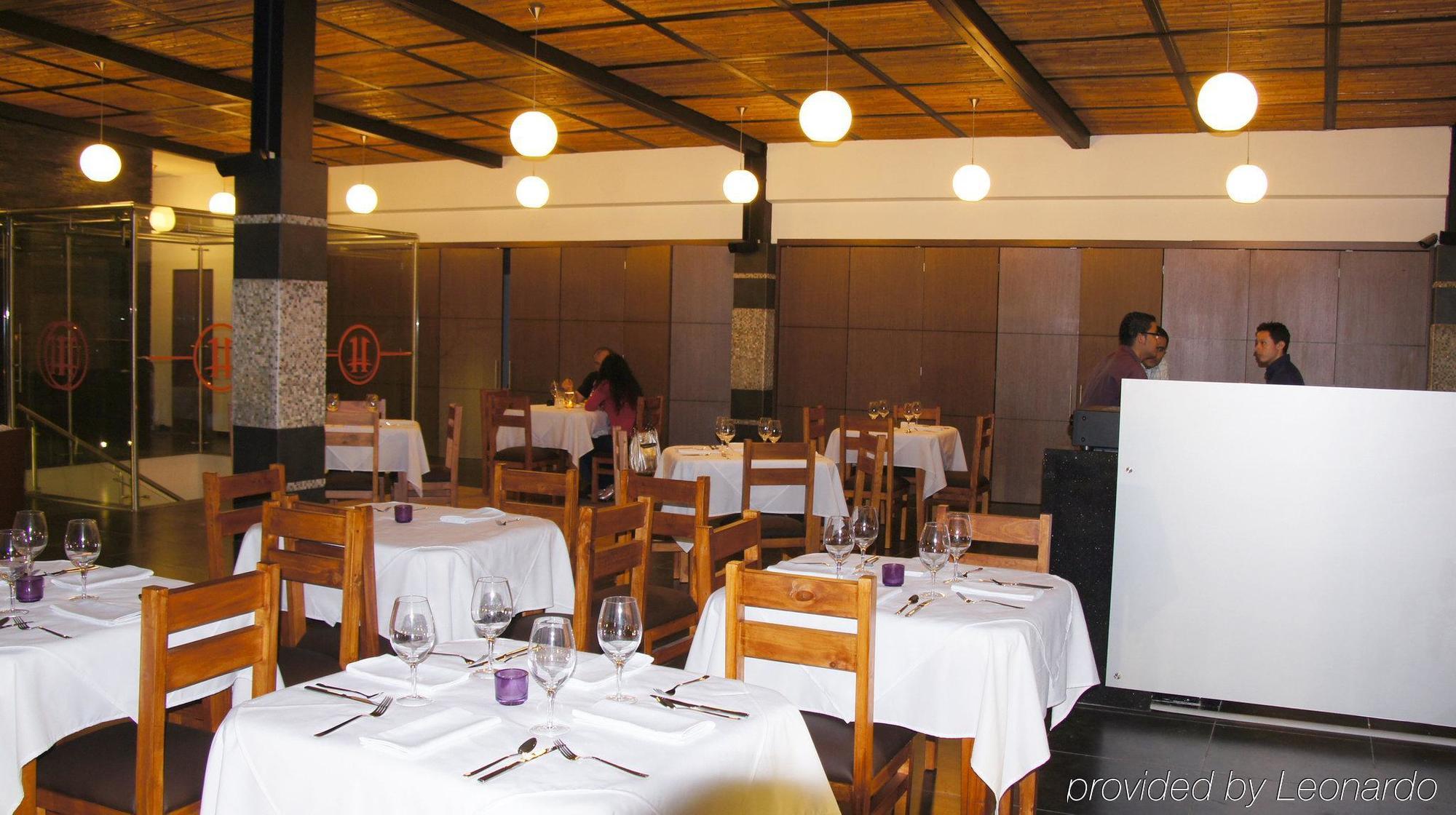 Hotel Zi One Luxury 4*