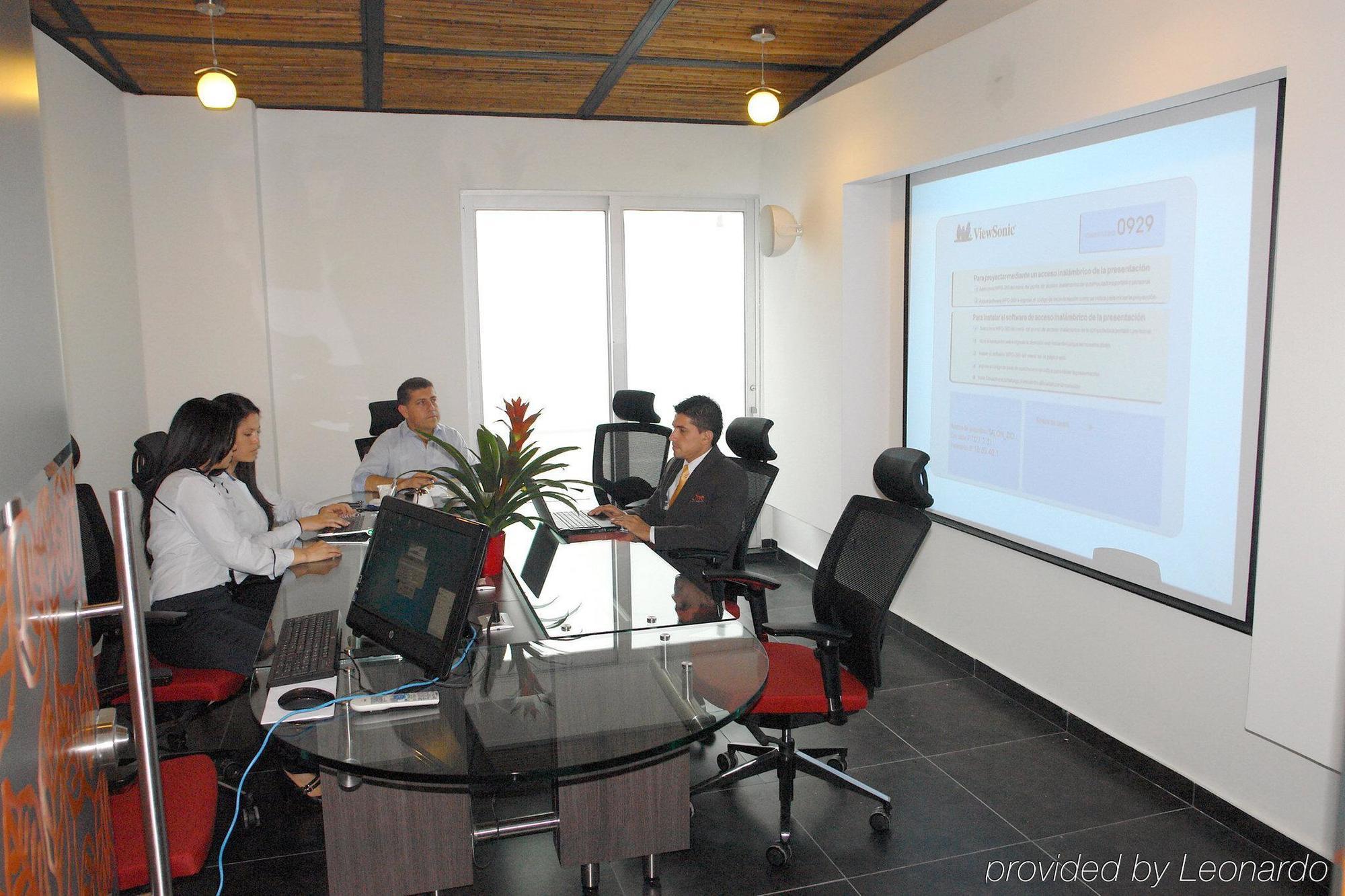 Hotel Zi One Luxury Pereira