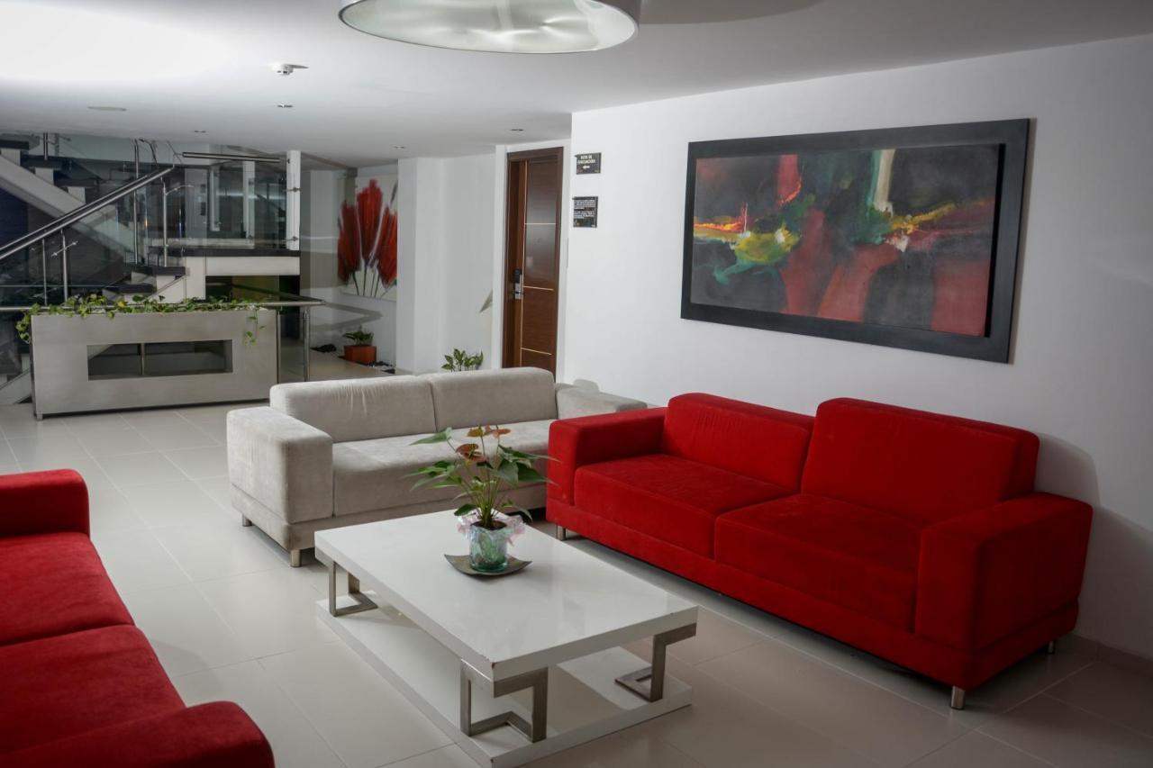 Zi One Luxury Hotel 4*